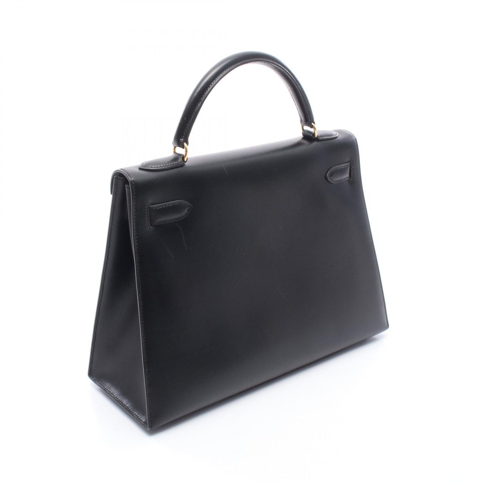 Hermes Handbag Kelly 32 — view 2