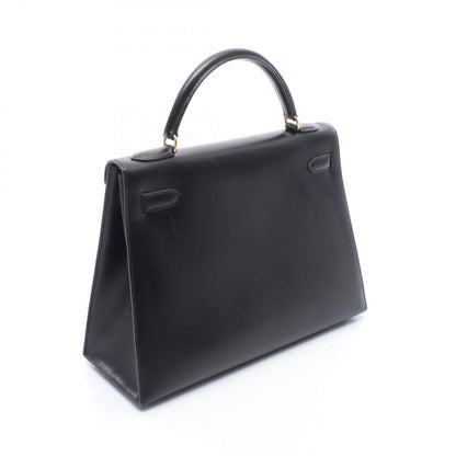 Hermes Handbag Kelly 32 — view 2