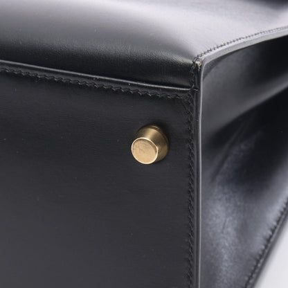 Hermes Handbag Kelly 32 — view 9