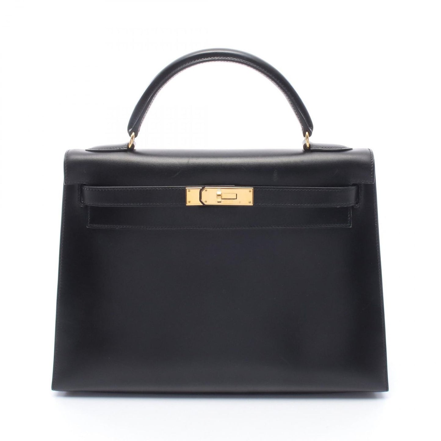 Hermes Handbag Kelly 32
