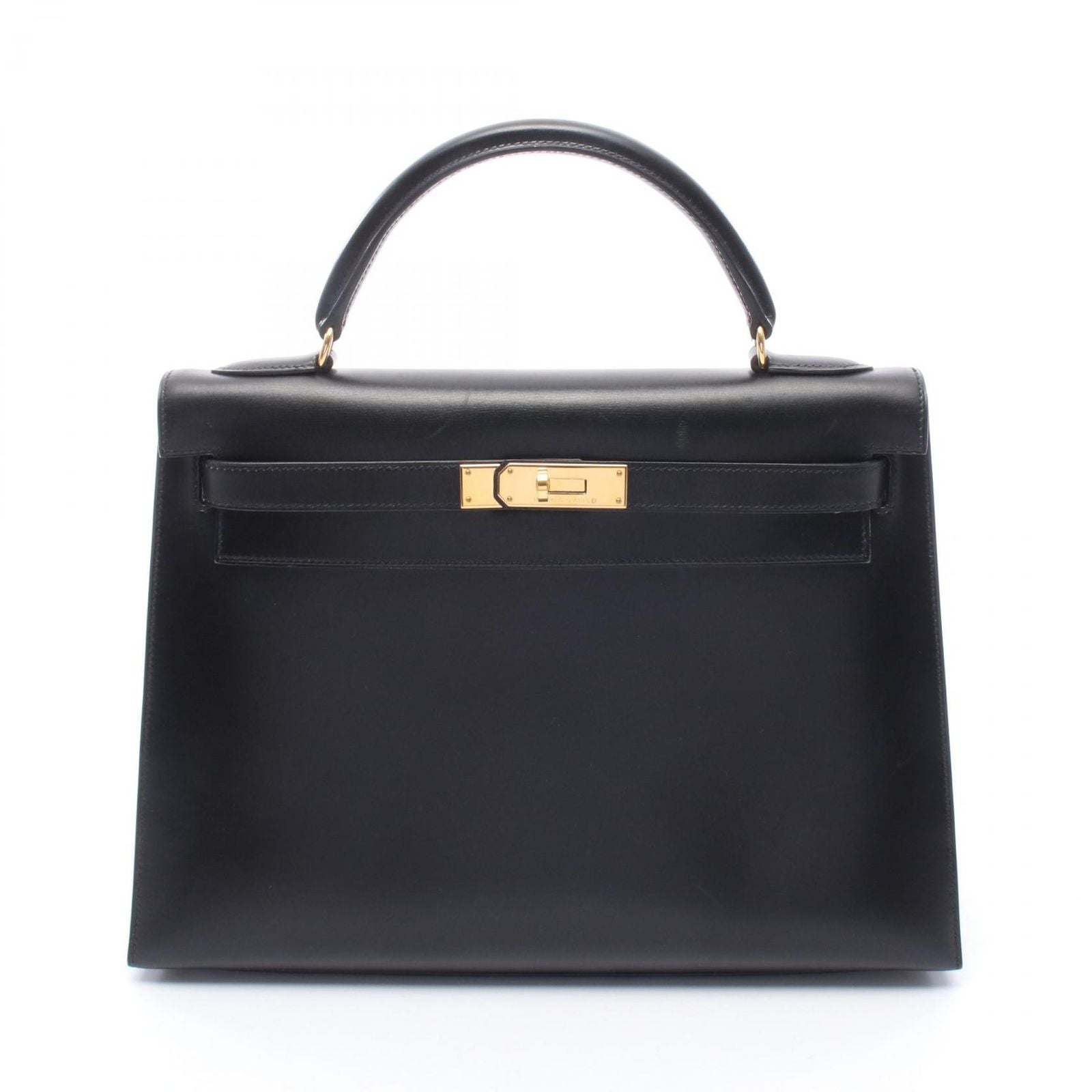 Hermes Handbag Kelly 32