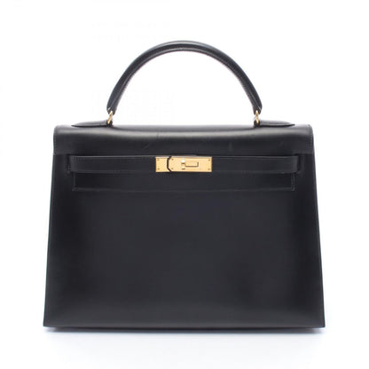 Hermes Handbag Kelly 32