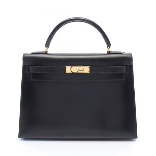 Hermes Handbag Kelly 32