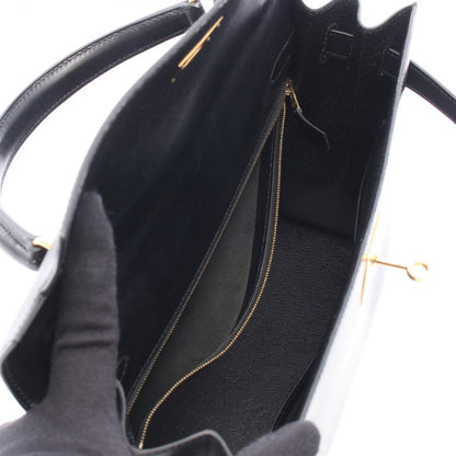 Hermes Handbag Kelly 32 — view 3