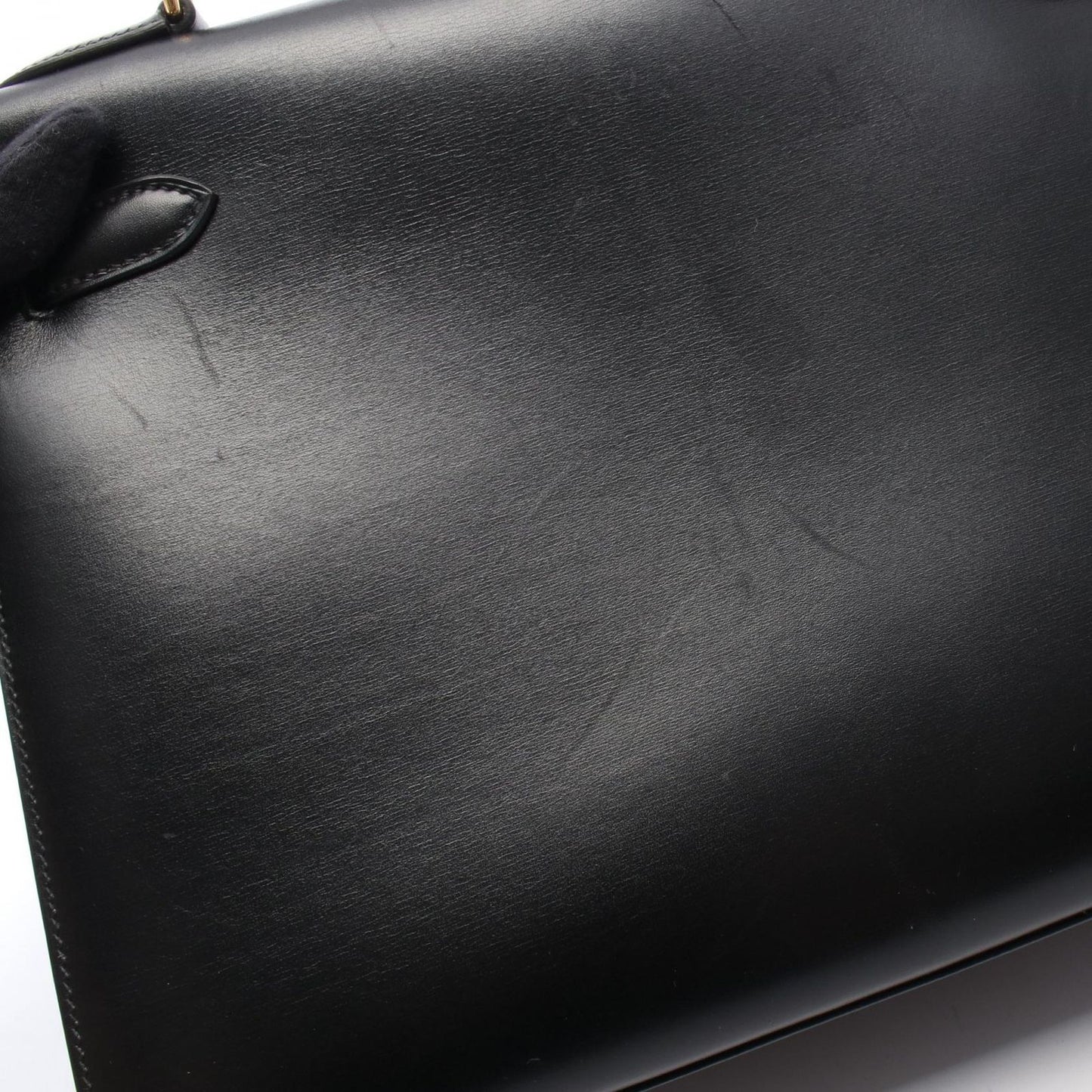 Hermes Handbag Kelly 32 — view 8