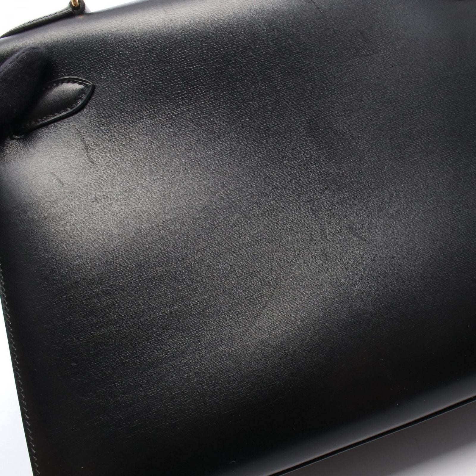 Hermes Handbag Kelly 32 — view 8