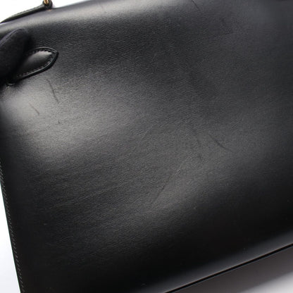 Hermes Handbag Kelly 32 — view 8