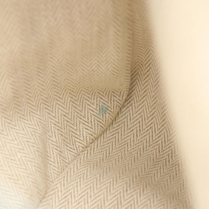 Hermes Shoulder Bag Masai Cut 32 Blue Green Leather Calf Aqua — view 6
