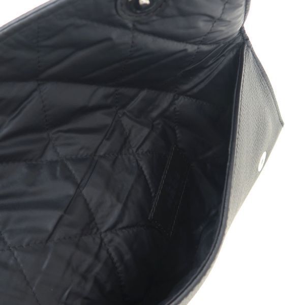Louis Vuitton Drip Trio Pouch — view 4