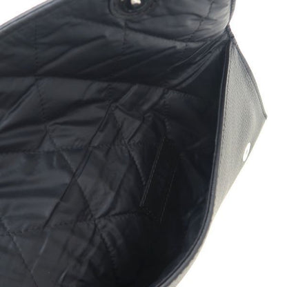 Louis Vuitton Drip Trio Pouch — view 4
