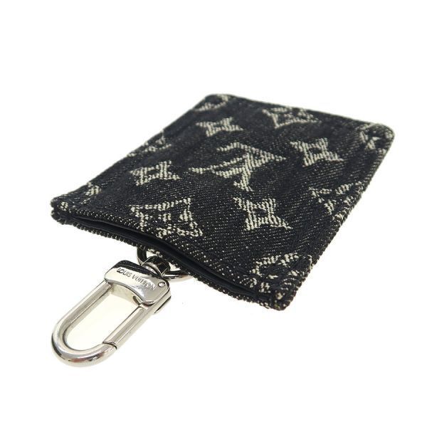 Louis Vuitton Drip Trio Pouch — view 6