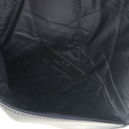 Louis Vuitton Drip Trio Pouch — view 5