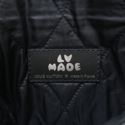Louis Vuitton Drip Trio Pouch — view 8