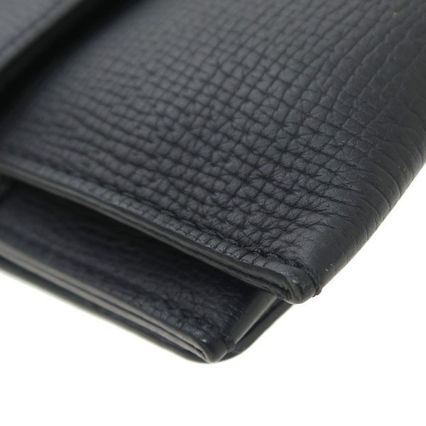 Louis Vuitton Drip Trio Pouch — view 3