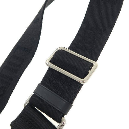 Louis Vuitton Drip Trio Pouch — view 7