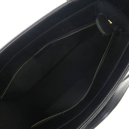 Chanel Choco Bar Clutch — view 2