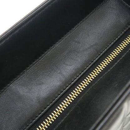 Chanel Choco Bar Clutch — view 7