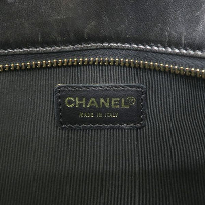 Chanel Choco Bar Clutch — view 8