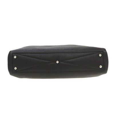 Hermes Victoria 40 Clutch — view 5