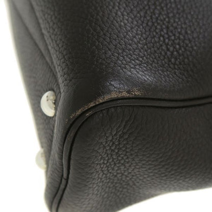 Hermes Victoria 40 Clutch — view 7