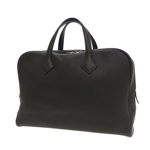 Hermes Victoria 40 Clutch