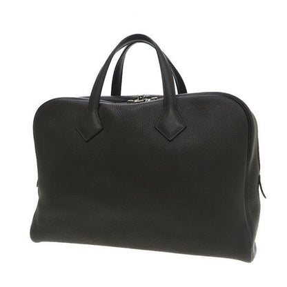Hermes Victoria 40 Clutch