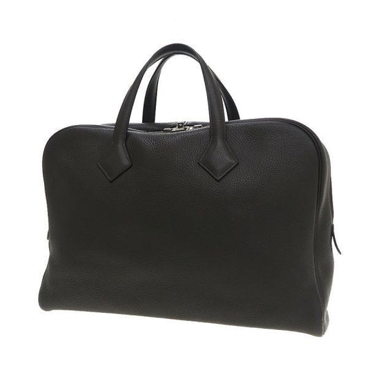 Hermes Victoria 40 Clutch