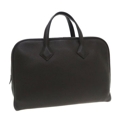 Hermes Victoria 40 Clutch — view 4