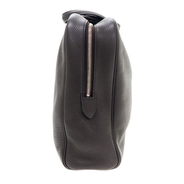Hermes Victoria 40 Clutch — view 6