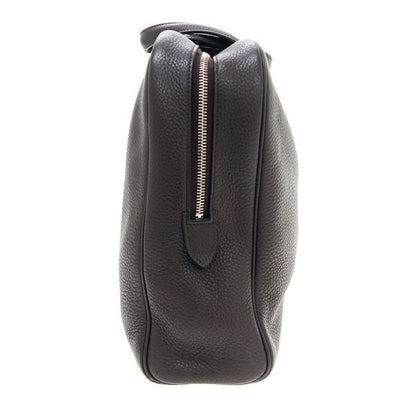 Hermes Victoria 40 Clutch — view 6