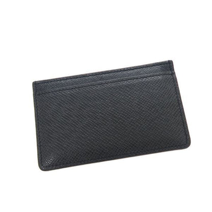 Louis Vuitton Taiga Portobier Carte Sample Shoulder Bag — view 3