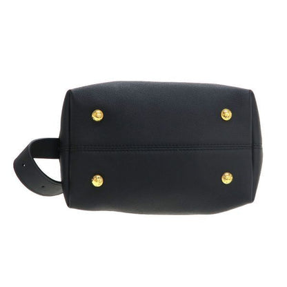 Louis Vuitton Monogram Lowkey Hobo PM — view 5