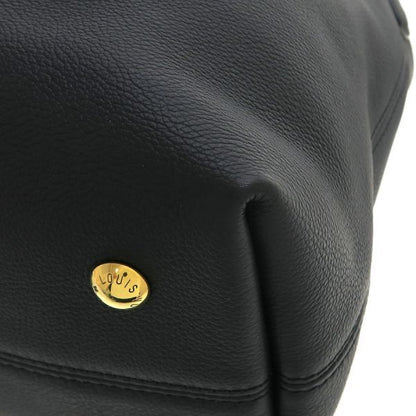 Louis Vuitton Monogram Lowkey Hobo PM — view 3