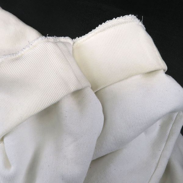 Gucci Sweatshirt White — view 5