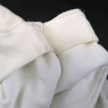Gucci Sweatshirt White — view 5