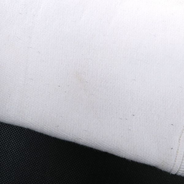 Gucci Sweatshirt White — view 6