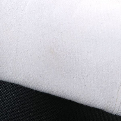 Gucci Sweatshirt White — view 6