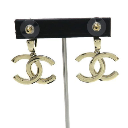 Chanel Earrings Multicolor — view 3