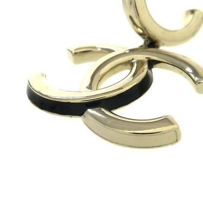 Chanel Earrings Multicolor — view 7