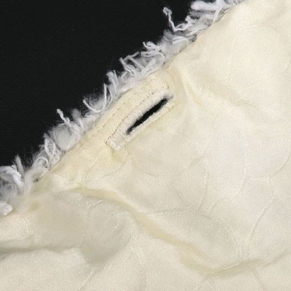 Chanel 04c Jacket White — view 7