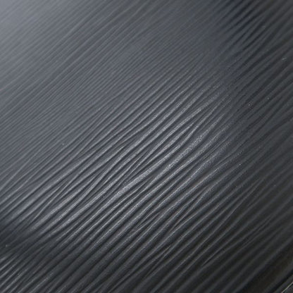 Louis Vuitton Epi Cannes Messenger Bag — view 7
