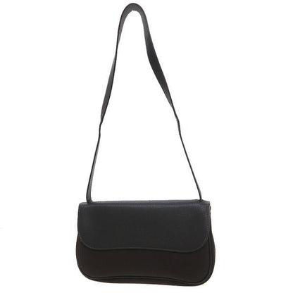 Hermes Colorado PM Sordo Messenger Bag — view 3