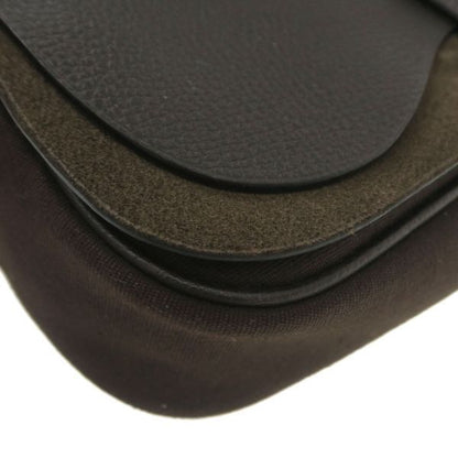 Hermes Colorado PM Sordo Messenger Bag — view 4