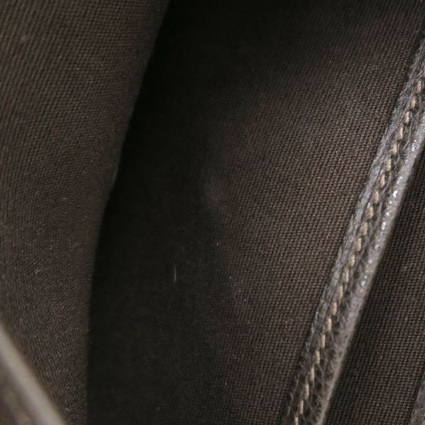 Hermes Colorado PM Sordo Messenger Bag — view 8