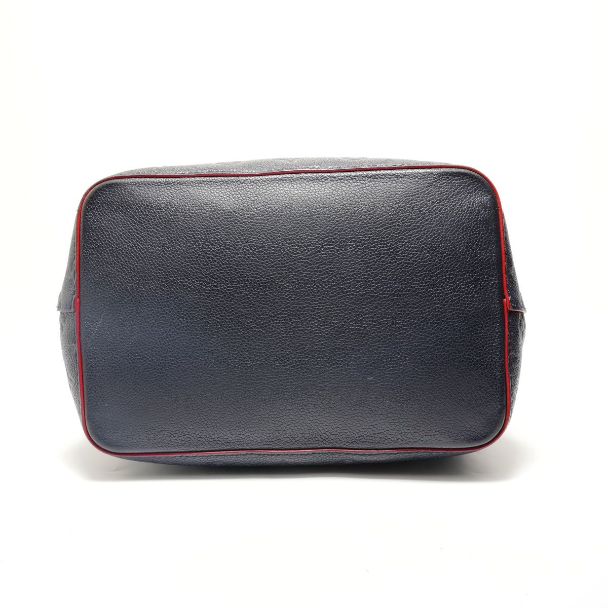 Louis Vuitton Shoulder Bag Monogram Empreinte Neo Noe — view 7