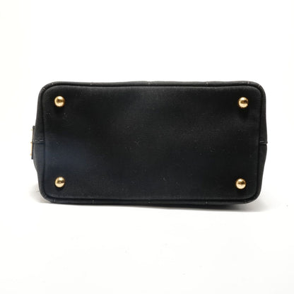 Prada Handbag Canapa SS 2-Way — view 7