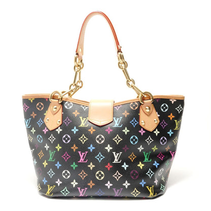 Louis Vuitton Shoulder Bag Monogram Multicolor Annie GM — view 2