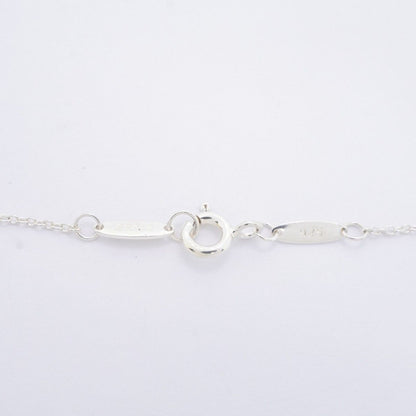 Tiffany & Co Necklace Star Fish 925 Sterling Silver — view 5