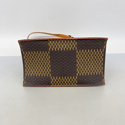 Louis Vuitton Handbag Damier Giant Mini Tote 2-Way — view 3