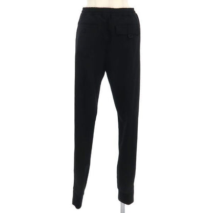 Fendi Pants Black — view 2
